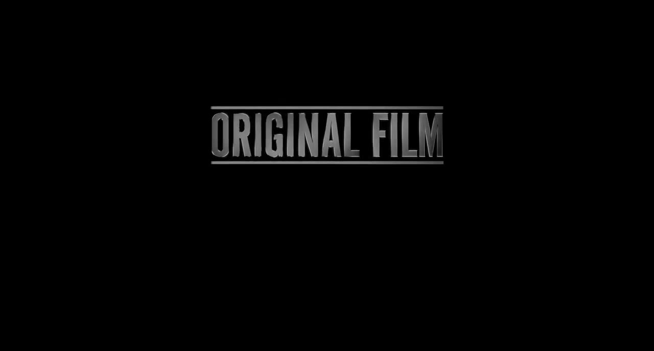 I'll Always Know What You Did Last Summer Horror 2006 Eng Rus Multi Subs 720p [H264 mp4]