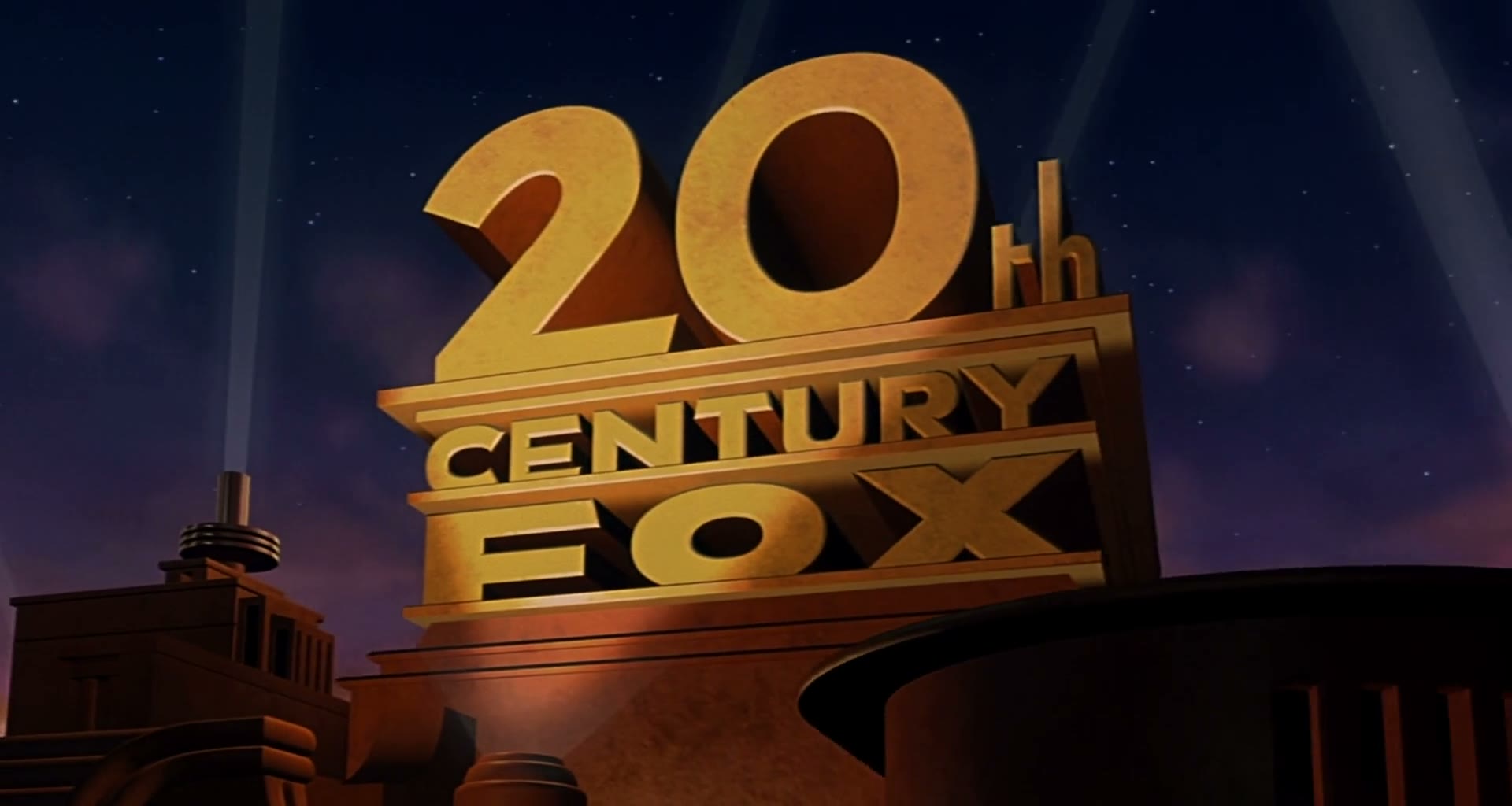Best Of The Best II 1993 1080p BluRay x264 [YTS AG]