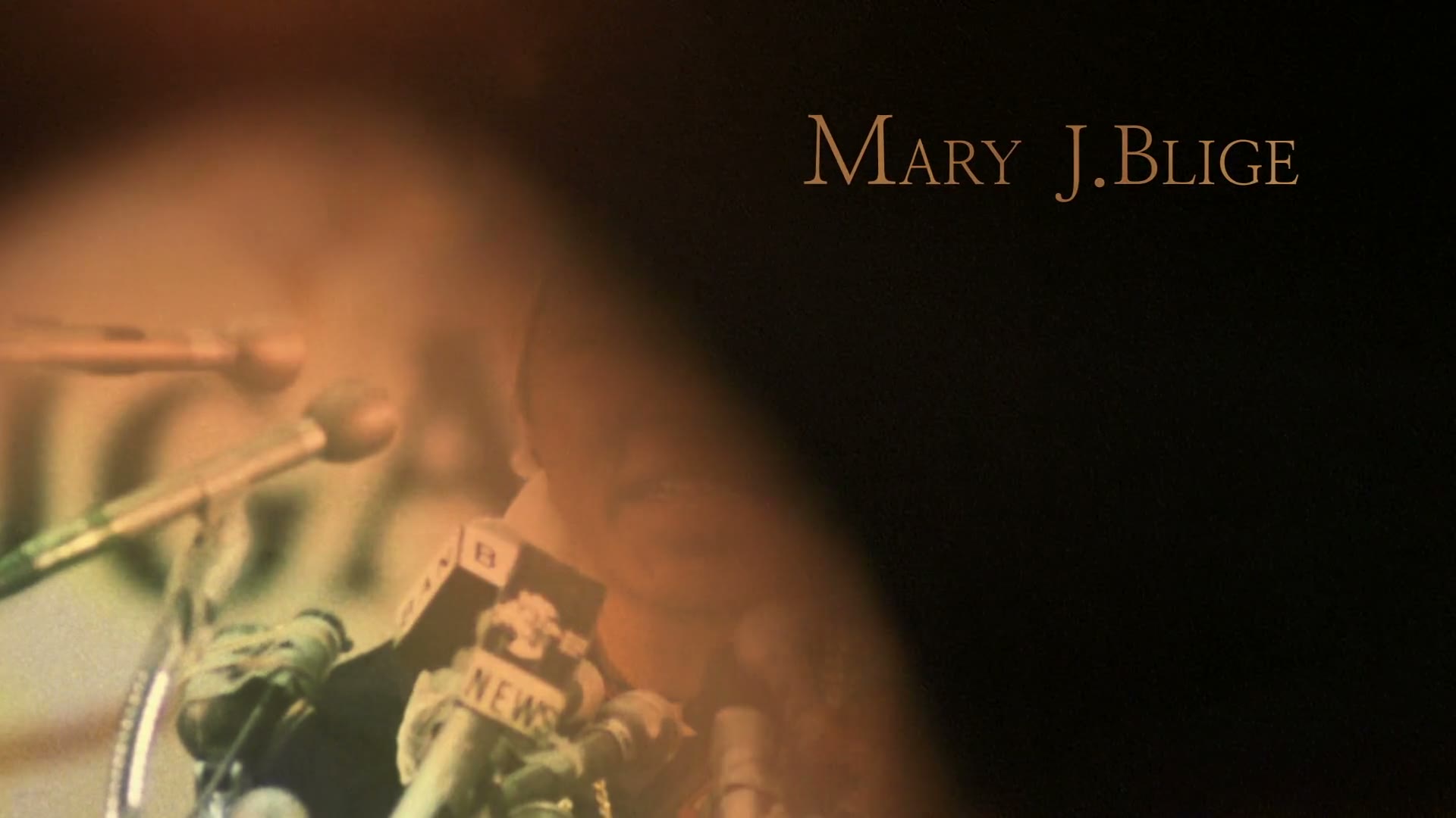 Betty And Coretta (2013)