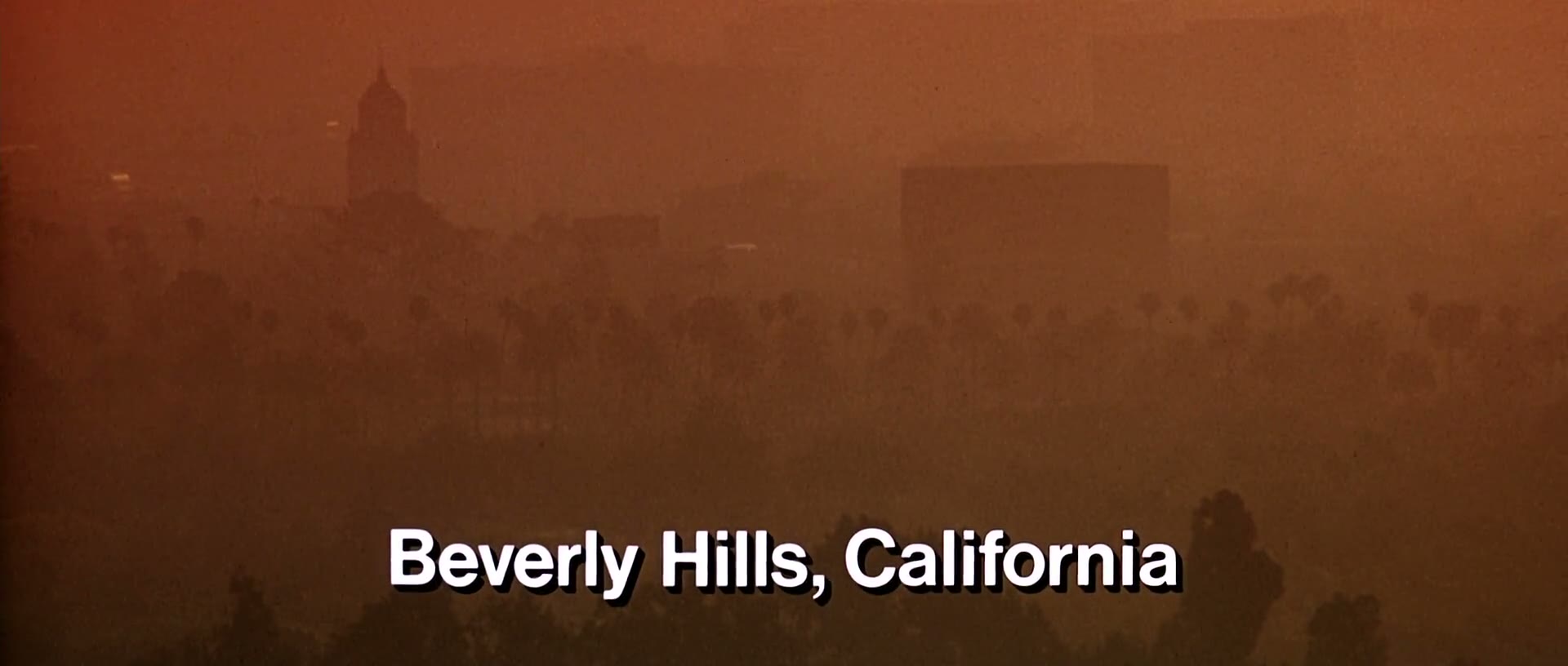 Beverly Hills Cop II 1987 1080p BluRay x264 [YTS AM]