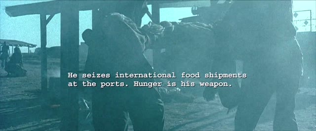 Black Hawk Down 2001 1080p BrRip x264 YIFY+HI