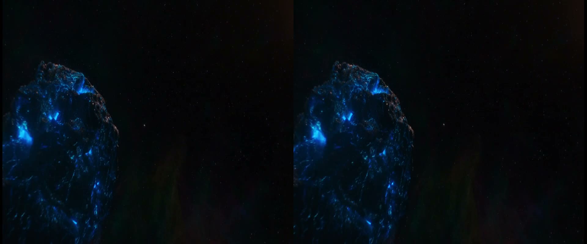 Black Panther (2018)