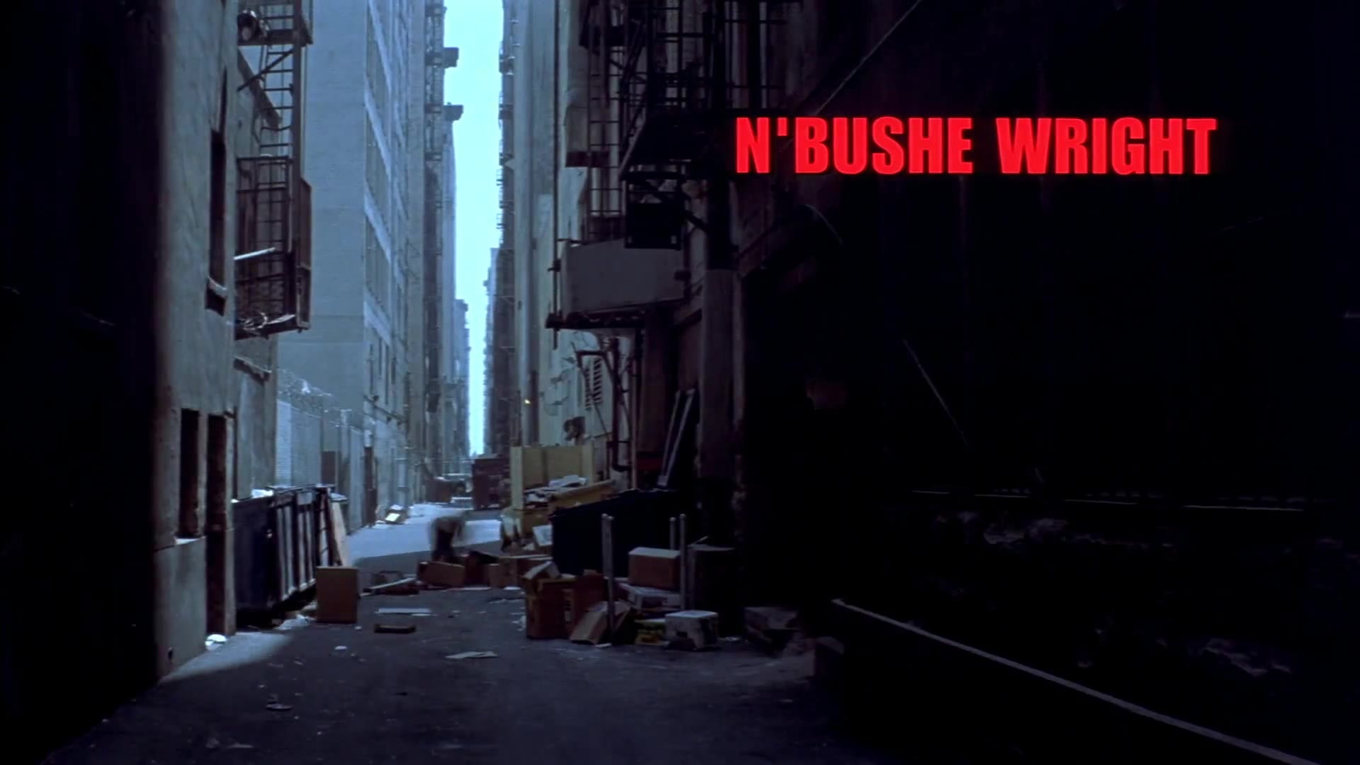 Blade 1998 1080p BluRay x264 anoXmous