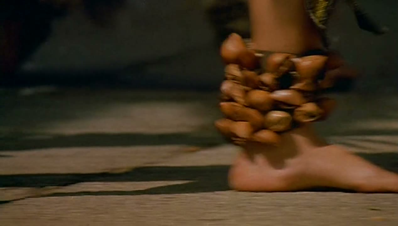 Blood In, Blood Out 1993 720p BluRay x264 AAC [YTS MX]