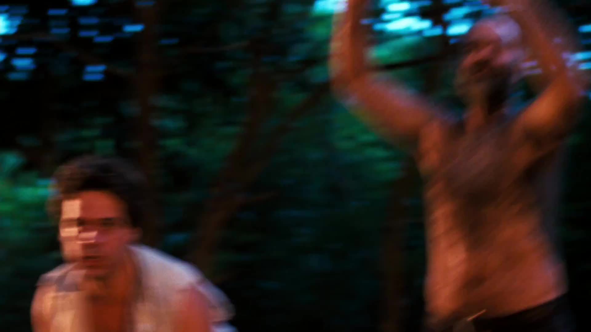 Bloodsport 1988 1080p BrRip x264 YIFY