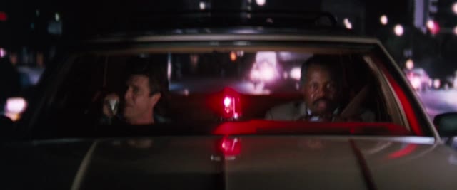 Lethal Weapon 2 1989 1080p BrRip x264 BOKUTOX YIFY