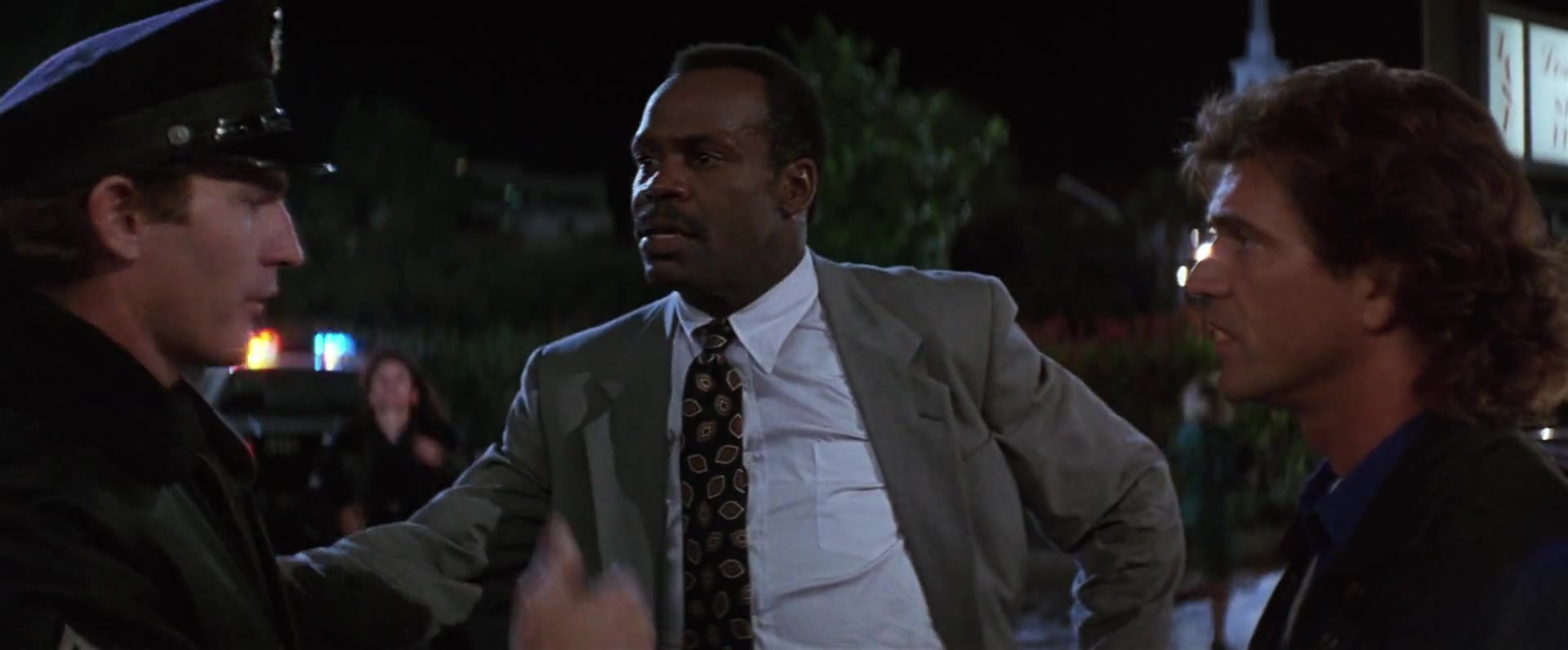 Lethal Weapon 3 1992 1080p BrRip x264 BOKUTOX YIFY