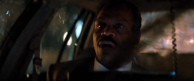 Lethal Weapon 4 1998 1080p BrRip x264 BOKUTOX YIFY
