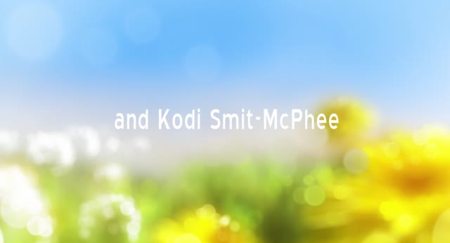 Maya the Bee Movie 2014 1080p BluRay x264 YIFY