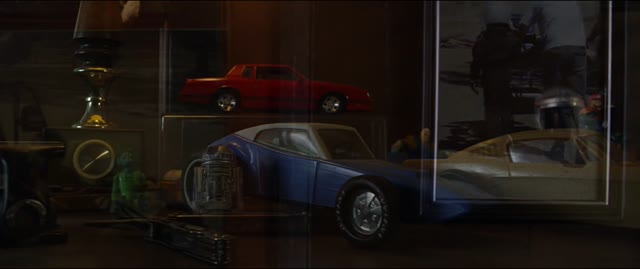 Need for Speed (2014)
