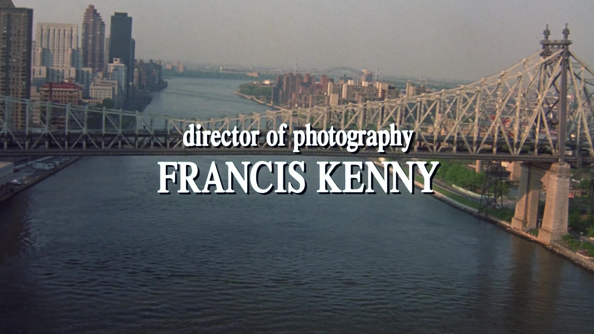 New Jack City (1991)