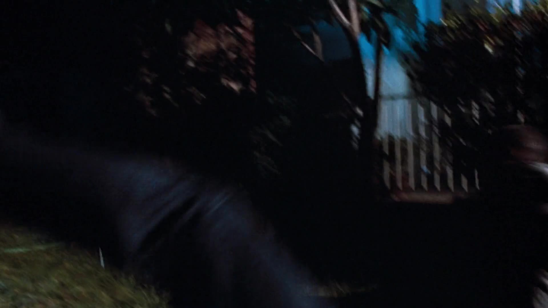 Next Friday 2000 1080p BluRay x264 YIFY