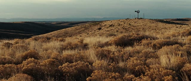 No Country For Old Men 2007 1080p BrRip x264 YIFY