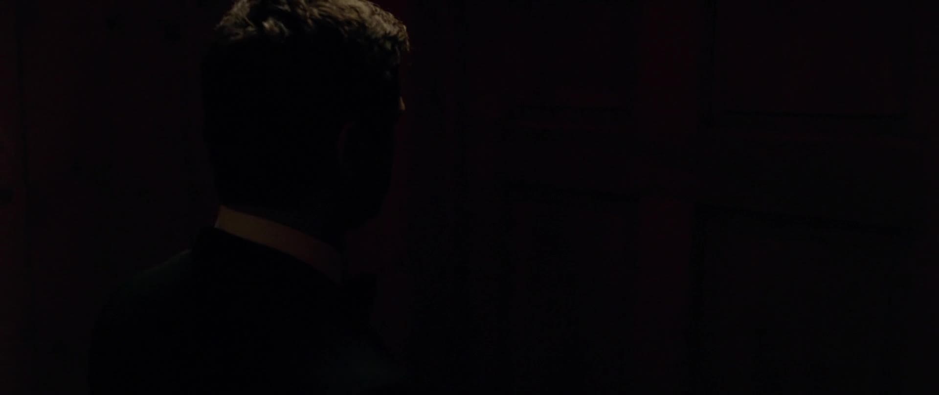 Olympus Has Fallen 2013 1080p BluRay x264 YIFY