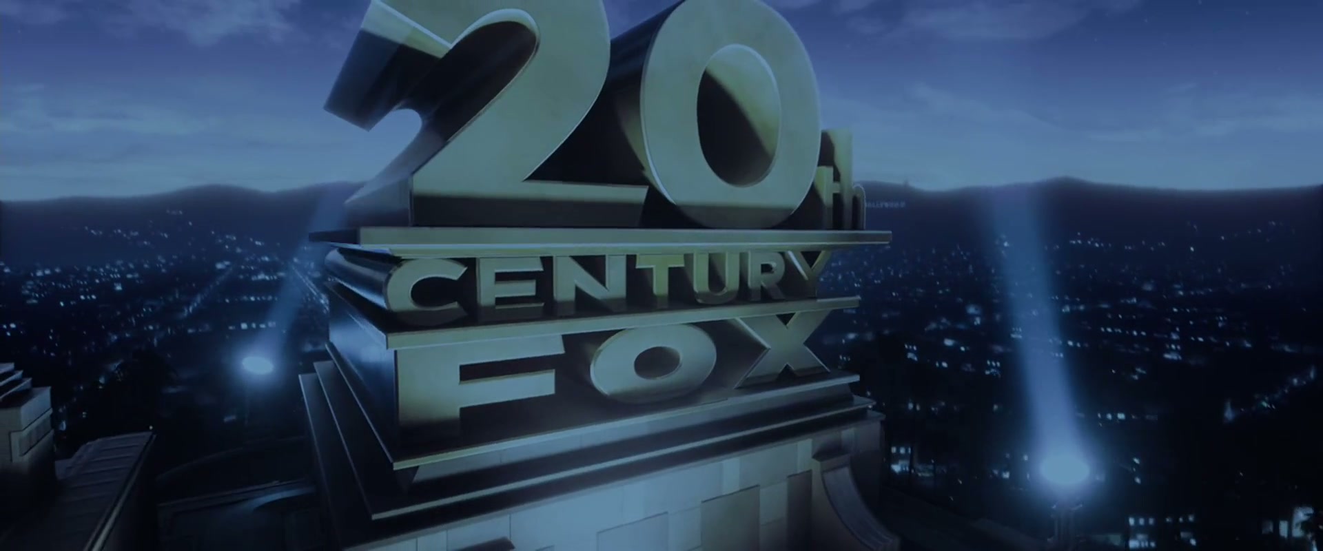 Prometheus 2012 1080p BrRip x264 YIFY
