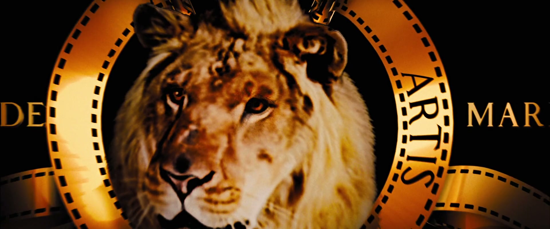 Skyfall 2012 1080p BrRip x264 YIFY