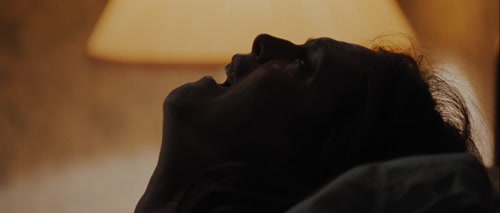 Carrie (2013)