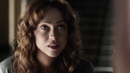Curse of Chucky 2013 1080p BluRay x264 YIFY