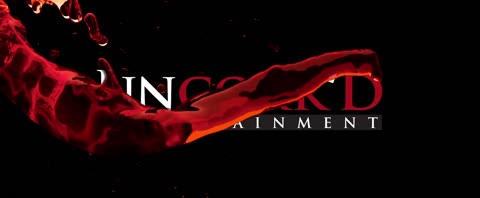 Death Hunt (2022)