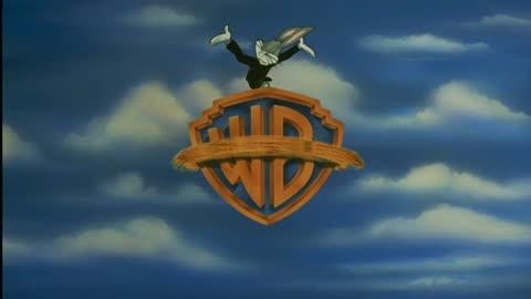 Dennis The Menace (1993)
