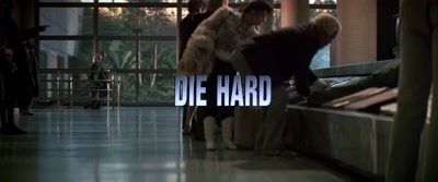 Die Hard Bruce Willis Action 1988 Eng Subs 1080p [H264 mp4]