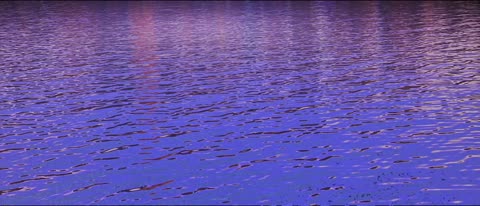 Equilibrium 2002 1080p BluRay x264 AAC5 1 [YTS MX]