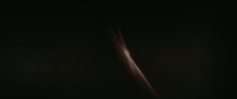 F9 (2021)