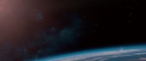 Fast X (2023)