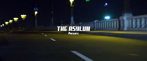 Fast and Furious (2009)