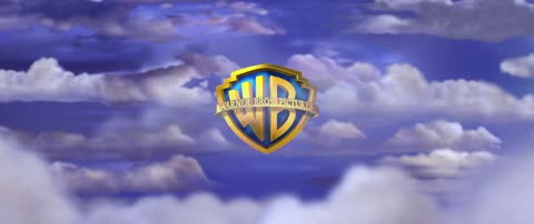 Final Destination 5 (2011)