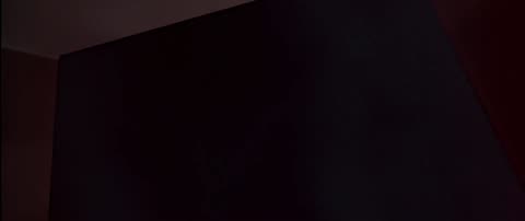 Freddy Vs Jason 2003 1080p BrRip x264 BOKUTOX YIFY