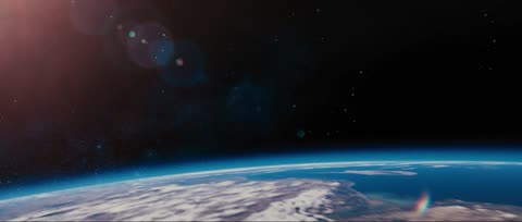 Furious 6 2013 1080p BluRay x264 YIFY