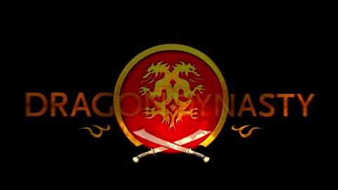 God of Cookery (HD