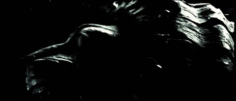 Hannibal Rising (2007)
