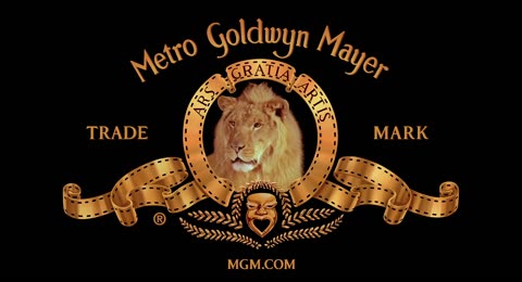 Hoodlum (1997)